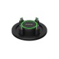 Biamp EasyConnect MPX 250. BYOM Biamp EasyConnect MPX 250. BYOM